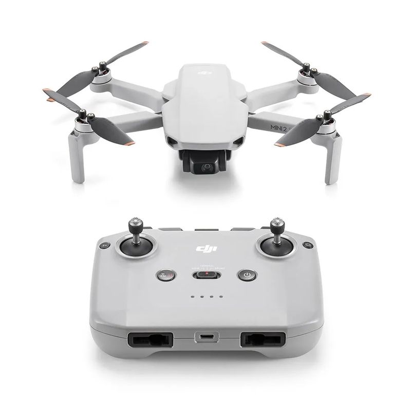 129805-6-Drone_DJI_Mini_2_SE_Fly_More_CB_Sem_Tela_DJI026_129805