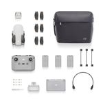129805-7-Drone_DJI_Mini_2_SE_Fly_More_CB_Sem_Tela_DJI026_129805