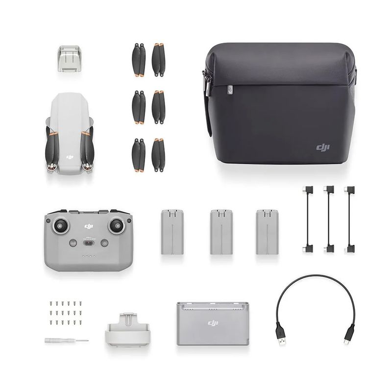 129805-7-Drone_DJI_Mini_2_SE_Fly_More_CB_Sem_Tela_DJI026_129805