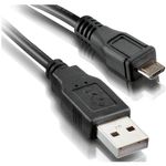 129591-1-Cabo_ThinkSmart_USB_20_10m_Lenovo_4X91C47404_129591