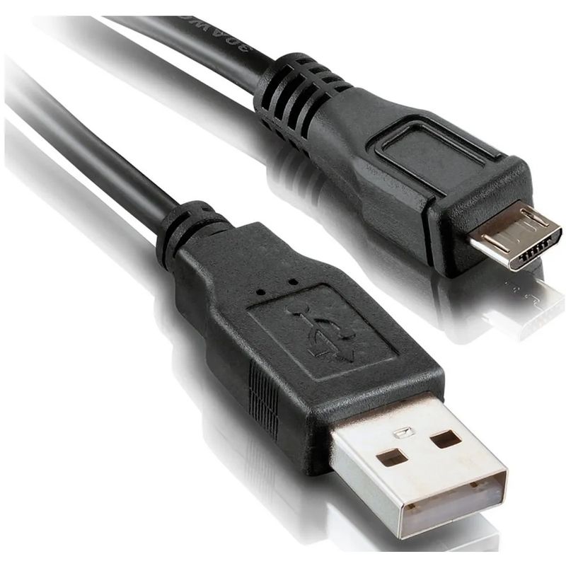 129591-1-Cabo_ThinkSmart_USB_20_10m_Lenovo_4X91C47404_129591