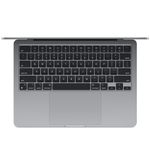 129267-2-Notebook_136pol_Apple_MacBook_Air_M2_24GB_SSD_2TB_MacOS_Space_Gray_Z15T0005N_129267