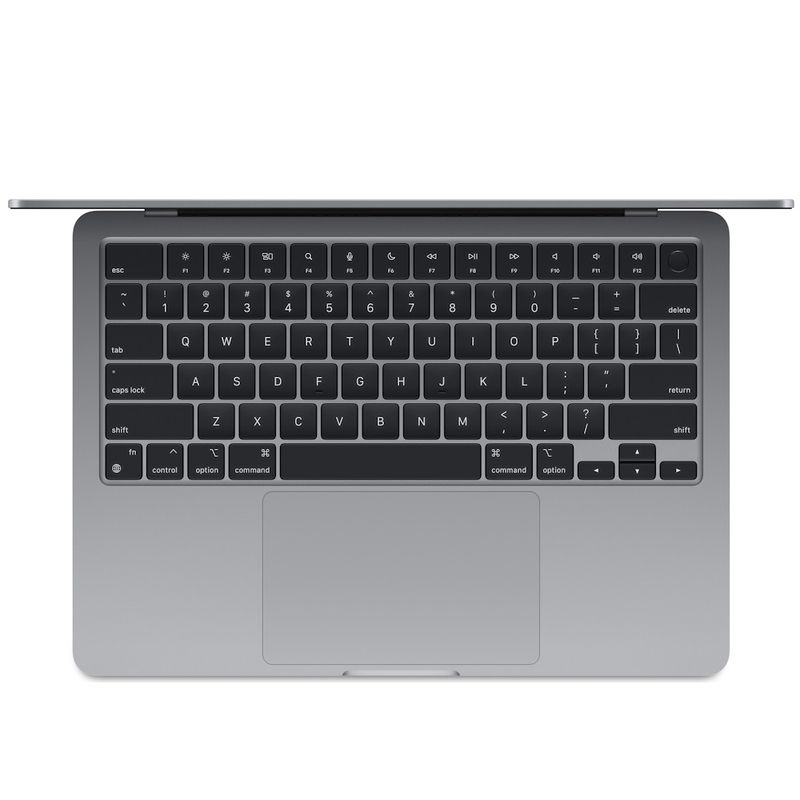 129267-2-Notebook_136pol_Apple_MacBook_Air_M2_24GB_SSD_2TB_MacOS_Space_Gray_Z15T0005N_129267