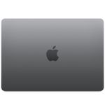 129267-3-Notebook_136pol_Apple_MacBook_Air_M2_24GB_SSD_2TB_MacOS_Space_Gray_Z15T0005N_129267