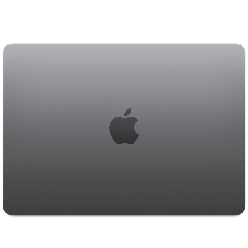 129267-3-Notebook_136pol_Apple_MacBook_Air_M2_24GB_SSD_2TB_MacOS_Space_Gray_Z15T0005N_129267
