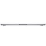 129267-4-Notebook_136pol_Apple_MacBook_Air_M2_24GB_SSD_2TB_MacOS_Space_Gray_Z15T0005N_129267