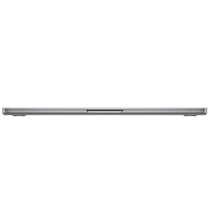129267-4-Notebook_136pol_Apple_MacBook_Air_M2_24GB_SSD_2TB_MacOS_Space_Gray_Z15T0005N_129267