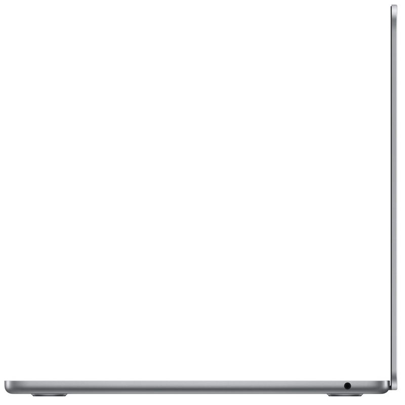 129267-5-Notebook_136pol_Apple_MacBook_Air_M2_24GB_SSD_2TB_MacOS_Space_Gray_Z15T0005N_129267