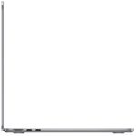 129267-6-Notebook_136pol_Apple_MacBook_Air_M2_24GB_SSD_2TB_MacOS_Space_Gray_Z15T0005N_129267