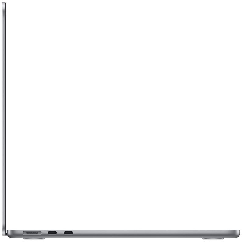 129267-6-Notebook_136pol_Apple_MacBook_Air_M2_24GB_SSD_2TB_MacOS_Space_Gray_Z15T0005N_129267