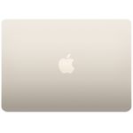 129285-3-Notebook_136pol_Apple_MacBook_Air_M2_24GB_SSD_2TB_MacOS_Starlight_Z15Z0005L_129285