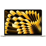 129293-1-Notebook_136pol_Apple_MacBook_Air_M2_24GB_SSD_2TB_MacOS_Starlight_Z15Y000BB_129293