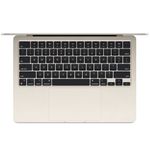 129293-2-Notebook_136pol_Apple_MacBook_Air_M2_24GB_SSD_2TB_MacOS_Starlight_Z15Y000BB_129293