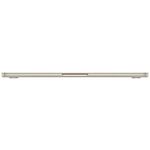 129293-4-Notebook_136pol_Apple_MacBook_Air_M2_24GB_SSD_2TB_MacOS_Starlight_Z15Y000BB_129293