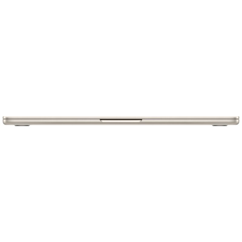129293-4-Notebook_136pol_Apple_MacBook_Air_M2_24GB_SSD_2TB_MacOS_Starlight_Z15Y000BB_129293