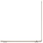129293-5-Notebook_136pol_Apple_MacBook_Air_M2_24GB_SSD_2TB_MacOS_Starlight_Z15Y000BB_129293