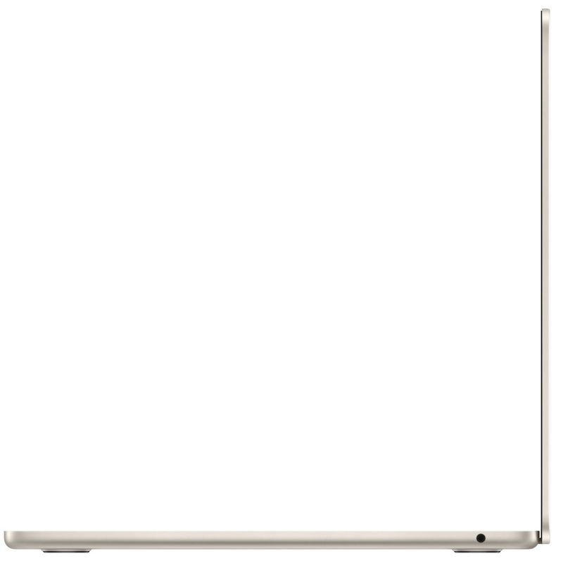 129293-5-Notebook_136pol_Apple_MacBook_Air_M2_24GB_SSD_2TB_MacOS_Starlight_Z15Y000BB_129293