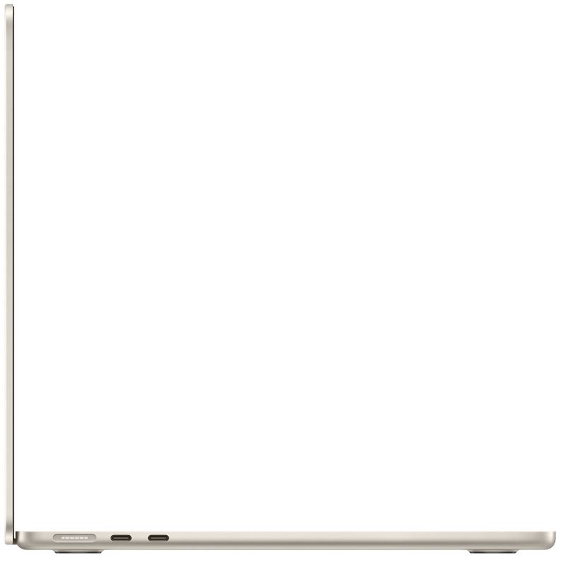 129293-6-Notebook_136pol_Apple_MacBook_Air_M2_24GB_SSD_2TB_MacOS_Starlight_Z15Y000BB_129293