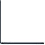 129333-6-Notebook_136pol_Apple_MacBook_Air_M2_24GB_SSD_512GB_MacOS_Midnight_Z160000B2_129333