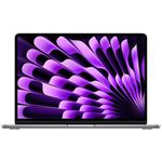129268-1-Notebook_136pol_Apple_MacBook_Air_M2_24GB_SSD_512GB_MacOS_Space_Gray_Z15T0005H_129268