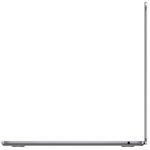 129268-5-Notebook_136pol_Apple_MacBook_Air_M2_24GB_SSD_512GB_MacOS_Space_Gray_Z15T0005H_129268