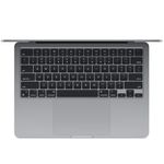 129326-2-Notebook_136pol_Apple_MacBook_Air_M2_8GB_SSD_1TB_MacOS_Space_Gray_Z15S000CK_129326