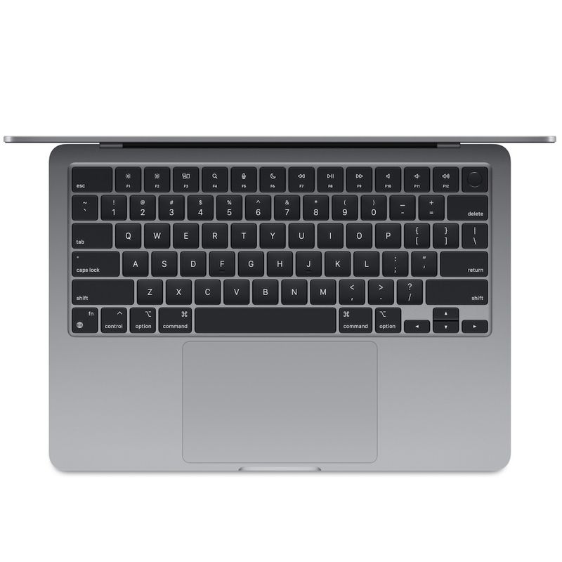 129326-2-Notebook_136pol_Apple_MacBook_Air_M2_8GB_SSD_1TB_MacOS_Space_Gray_Z15S000CK_129326