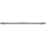 129326-4-Notebook_136pol_Apple_MacBook_Air_M2_8GB_SSD_1TB_MacOS_Space_Gray_Z15S000CK_129326