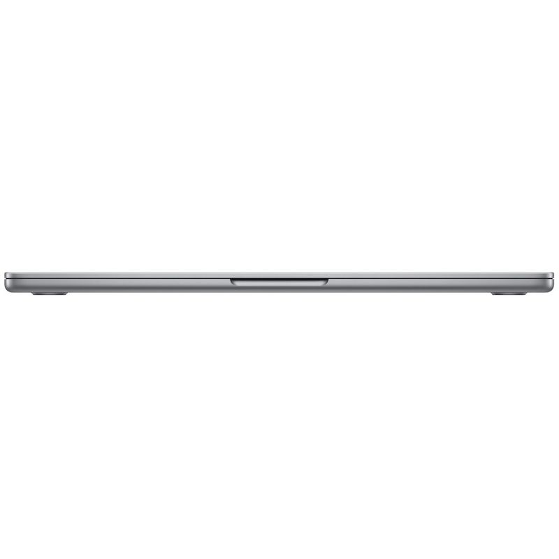 129326-4-Notebook_136pol_Apple_MacBook_Air_M2_8GB_SSD_1TB_MacOS_Space_Gray_Z15S000CK_129326