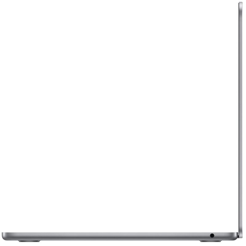 129326-5-Notebook_136pol_Apple_MacBook_Air_M2_8GB_SSD_1TB_MacOS_Space_Gray_Z15S000CK_129326