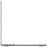 129326-6-Notebook_136pol_Apple_MacBook_Air_M2_8GB_SSD_1TB_MacOS_Space_Gray_Z15S000CK_129326