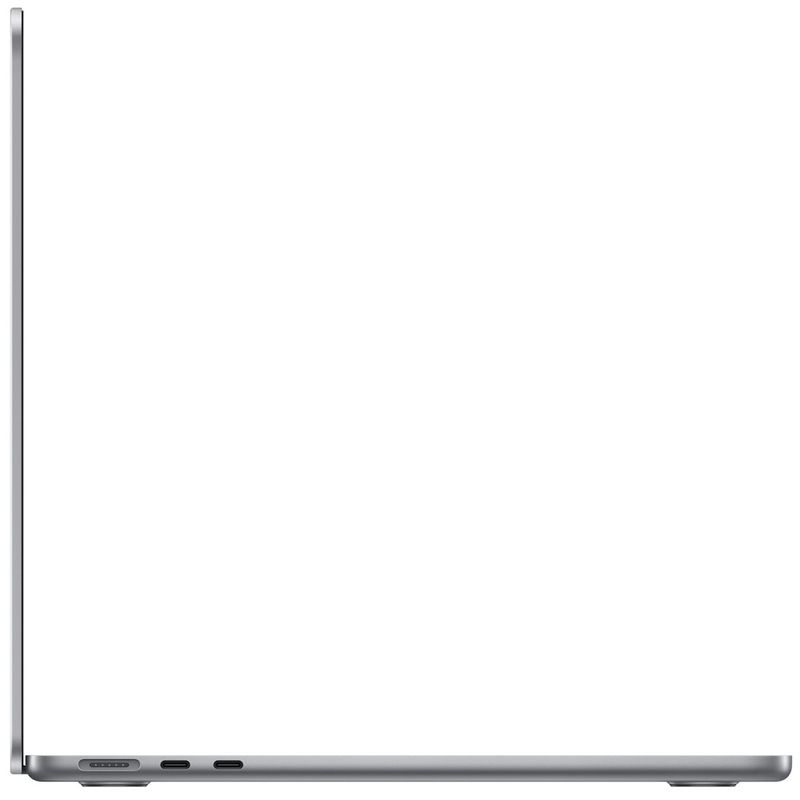 129326-6-Notebook_136pol_Apple_MacBook_Air_M2_8GB_SSD_1TB_MacOS_Space_Gray_Z15S000CK_129326