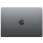 129319-3-Notebook_136pol_Apple_MacBook_Air_M2_8GB_SSD_256GB_MacOS_Space_Gray_Z15S000CX_129319