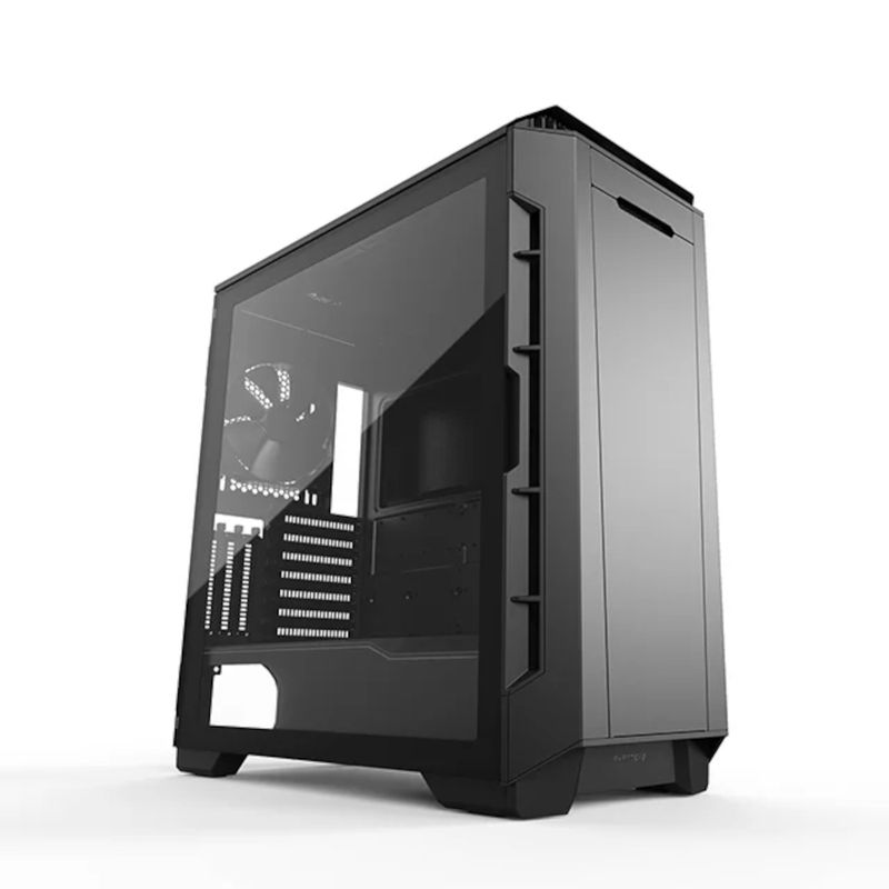 129803-1-Gabinete_ATX_Phanteks_Tempered_Glass_Eclipse_P600S_Hybrid_Silent_H_EC600PSTG_BK01_Preto_129803