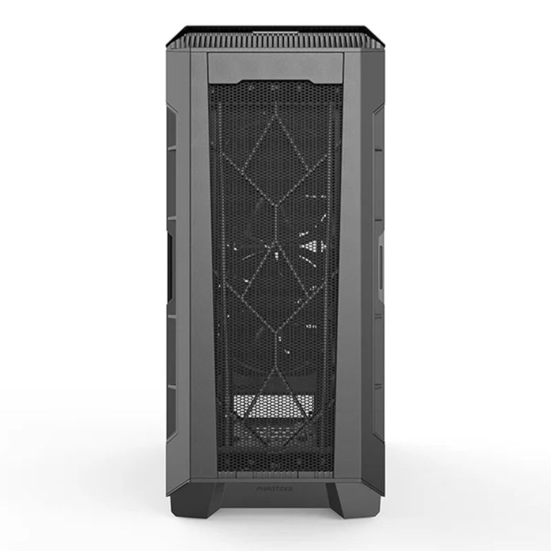 129803-3-Gabinete_ATX_Phanteks_Tempered_Glass_Eclipse_P600S_Hybrid_Silent_H_EC600PSTG_BK01_Preto_129803