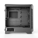 129803-4-Gabinete_ATX_Phanteks_Tempered_Glass_Eclipse_P600S_Hybrid_Silent_H_EC600PSTG_BK01_Preto_129803