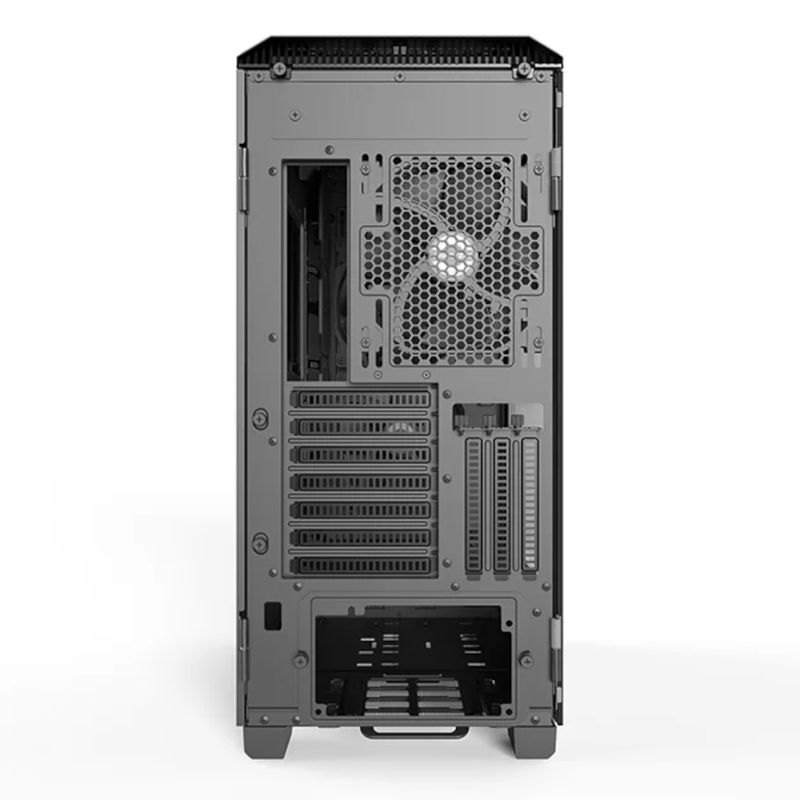 129803-6-Gabinete_ATX_Phanteks_Tempered_Glass_Eclipse_P600S_Hybrid_Silent_H_EC600PSTG_BK01_Preto_129803