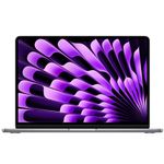 129279-1-Notebook_136pol_Apple_MacBook_Air_M2_8GB_SSD_512GB_MacOS_Space_Gray_Z15S000CJ_129279