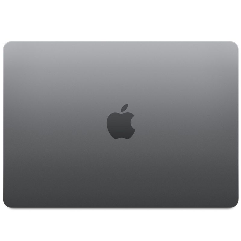 129279-3-Notebook_136pol_Apple_MacBook_Air_M2_8GB_SSD_512GB_MacOS_Space_Gray_Z15S000CJ_129279