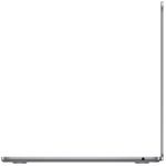 129279-5-Notebook_136pol_Apple_MacBook_Air_M2_8GB_SSD_512GB_MacOS_Space_Gray_Z15S000CJ_129279