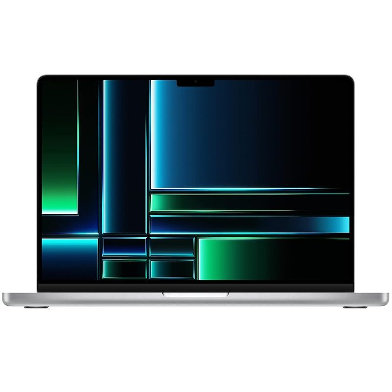 129116-1-Notebook_14pol_Apple_MacBook_Pro_M2_Pro_16GB_SSD_512GB_MacOS_Silver_MPHH3LLA_129116