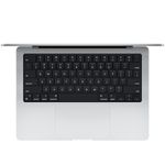 129116-2-Notebook_14pol_Apple_MacBook_Pro_M2_Pro_16GB_SSD_512GB_MacOS_Silver_MPHH3LLA_129116