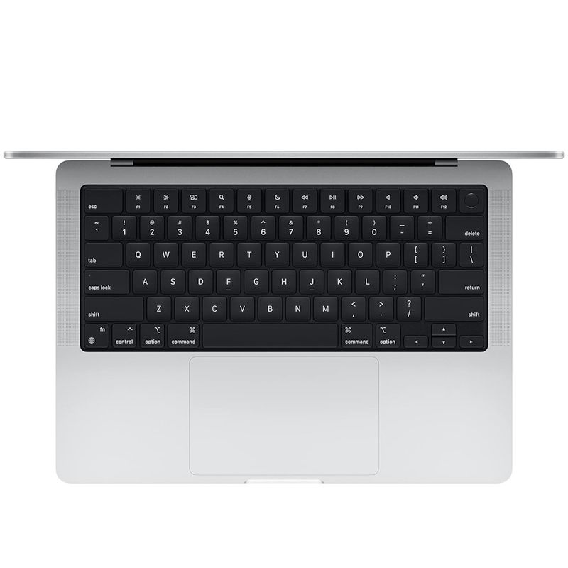 129116-2-Notebook_14pol_Apple_MacBook_Pro_M2_Pro_16GB_SSD_512GB_MacOS_Silver_MPHH3LLA_129116