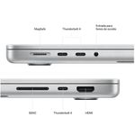 129116-3-Notebook_14pol_Apple_MacBook_Pro_M2_Pro_16GB_SSD_512GB_MacOS_Silver_MPHH3LLA_129116