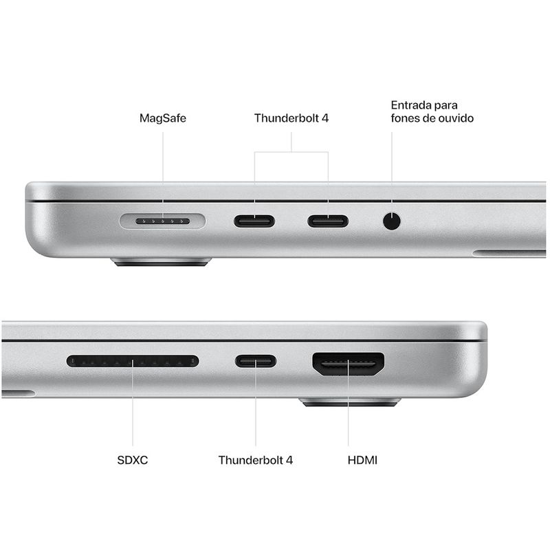129116-3-Notebook_14pol_Apple_MacBook_Pro_M2_Pro_16GB_SSD_512GB_MacOS_Silver_MPHH3LLA_129116