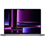 129157-1-Notebook_14pol_Apple_MacBook_Pro_M2_Pro_16GB_SSD_512GB_MacOS_Space_Gray_Z17G000NW_129157