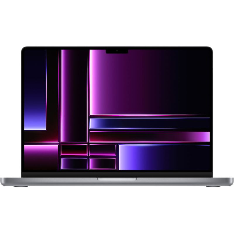 129157-1-Notebook_14pol_Apple_MacBook_Pro_M2_Pro_16GB_SSD_512GB_MacOS_Space_Gray_Z17G000NW_129157