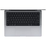 129157-2-Notebook_14pol_Apple_MacBook_Pro_M2_Pro_16GB_SSD_512GB_MacOS_Space_Gray_Z17G000NW_129157
