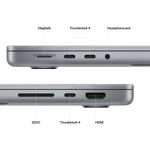 129157-3-Notebook_14pol_Apple_MacBook_Pro_M2_Pro_16GB_SSD_512GB_MacOS_Space_Gray_Z17G000NW_129157
