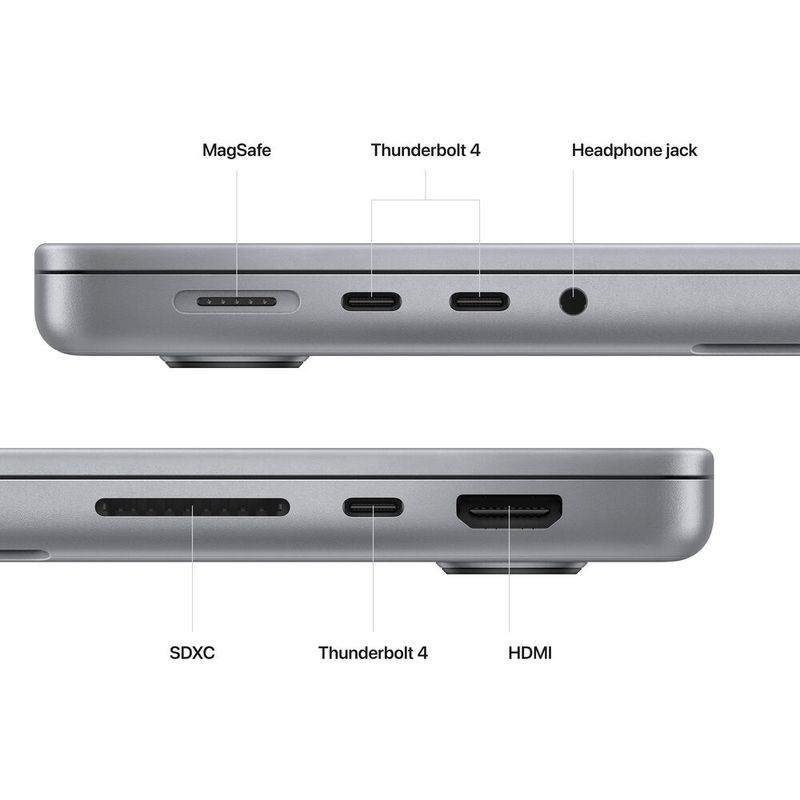 129157-3-Notebook_14pol_Apple_MacBook_Pro_M2_Pro_16GB_SSD_512GB_MacOS_Space_Gray_Z17G000NW_129157